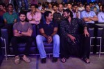 Aaha Kalyanam Audio Launch 02 - 121 of 151