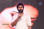 Aaha Kalyanam Audio Launch 02 - 123 of 151