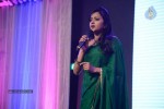 Aaha Kalyanam Audio Launch 02 - 124 of 151