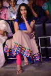 Aaha Kalyanam Audio Launch 02 - 125 of 151