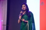 Aaha Kalyanam Audio Launch 02 - 126 of 151