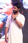 Aaha Kalyanam Audio Launch 02 - 127 of 151