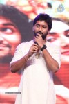 Aaha Kalyanam Audio Launch 02 - 128 of 151