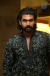 Aaha Kalyanam Audio Launch 02 - 130 of 151