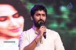 Aaha Kalyanam Audio Launch 02 - 133 of 151