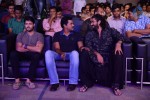 Aaha Kalyanam Audio Launch 02 - 134 of 151