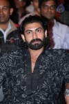 Aaha Kalyanam Audio Launch 02 - 138 of 151