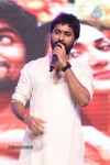 Aaha Kalyanam Audio Launch 02 - 139 of 151