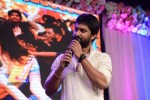 Aaha Kalyanam Audio Launch 02 - 140 of 151