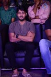 Aaha Kalyanam Audio Launch 02 - 141 of 151