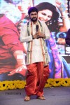 Aaha Kalyanam Audio Launch 02 - 144 of 151