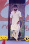 Aaha Kalyanam Audio Launch 02 - 146 of 151