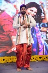 Aaha Kalyanam Audio Launch 02 - 147 of 151