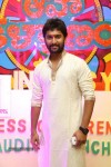 Aaha Kalyanam Audio Launch 02 - 148 of 151