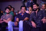 Aaha Kalyanam Audio Launch 02 - 150 of 151