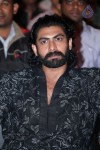 Aaha Kalyanam Audio Launch 02 - 151 of 151