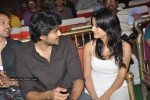 Aha Naa Pellanta Movie Gummadikaya Function - 3 of 50