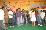 Aha Naa Pellanta Movie Gummadikaya Function - 11 of 50