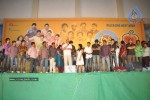 Aha Naa Pellanta Movie Gummadikaya Function - 15 of 50