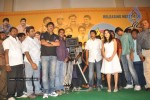 Aha Naa Pellanta Movie Gummadikaya Function - 19 of 50