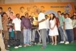 Aha Naa Pellanta Movie Gummadikaya Function - 20 of 50