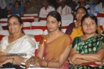 Aha Naa Pellanta Movie Gummadikaya Function - 21 of 50