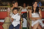 Aha Naa Pellanta Movie Gummadikaya Function - 22 of 50