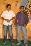 Aha Naa Pellanta Movie Gummadikaya Function - 27 of 50