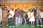 Aha Naa Pellanta Movie Gummadikaya Function - 40 of 50