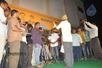 Aha Naa Pellanta Movie Gummadikaya Function - 43 of 50