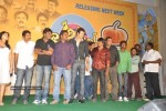 Aha Naa Pellanta Movie Gummadikaya Function - 44 of 50