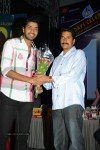 Aha Naa Pellanta Movie 100 Days Function - 1 of 144