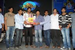 Aha Naa Pellanta Movie 100 Days Function - 2 of 144