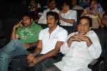 Aha Naa Pellanta Movie 100 Days Function - 3 of 144