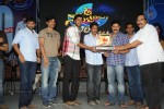 Aha Naa Pellanta Movie 100 Days Function - 5 of 144