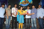 Aha Naa Pellanta Movie 100 Days Function - 6 of 144