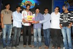 Aha Naa Pellanta Movie 100 Days Function - 8 of 144