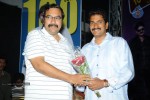 Aha Naa Pellanta Movie 100 Days Function - 11 of 144