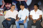 Aha Naa Pellanta Movie 100 Days Function - 14 of 144