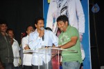 Aha Naa Pellanta Movie 100 Days Function - 16 of 144