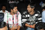 Aha Naa Pellanta Movie 100 Days Function - 20 of 144