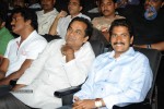 Aha Naa Pellanta Movie 100 Days Function - 21 of 144