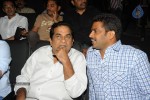 Aha Naa Pellanta Movie 100 Days Function - 23 of 144