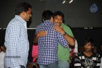 Aha Naa Pellanta Movie 100 Days Function - 24 of 144