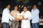 Aha Naa Pellanta Movie 100 Days Function - 27 of 144