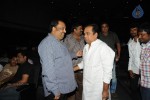 Aha Naa Pellanta Movie 100 Days Function - 32 of 144