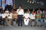 Aha Naa Pellanta Movie 100 Days Function - 34 of 144