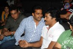 Aha Naa Pellanta Movie 100 Days Function - 36 of 144
