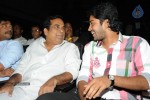 Aha Naa Pellanta Movie 100 Days Function - 38 of 144