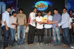 Aha Naa Pellanta Movie 100 Days Function - 40 of 144